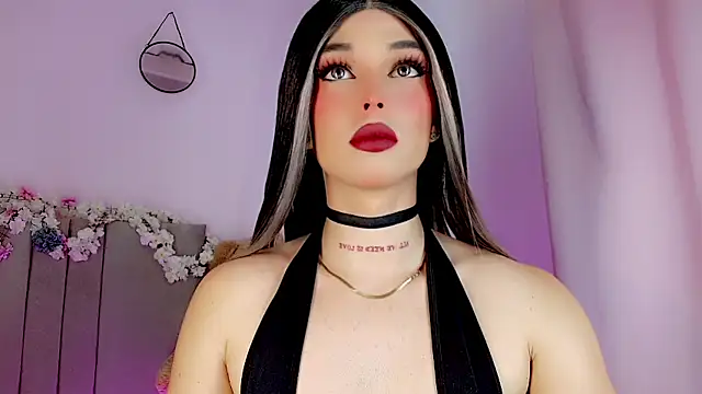 Snapshot of Marian_LV chatting on March 2025 07:46:02 AM Marian LV online show from March 2025 07:46:02 AM