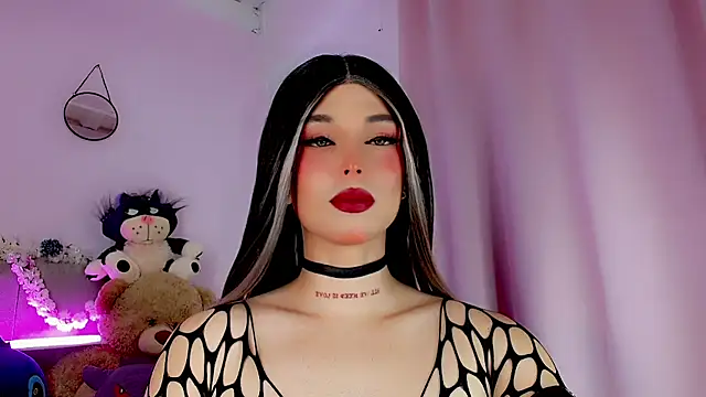 Snapshot of Marian_LV chatting on March 2025 06:29:01 AM Marian LV online show from March 2025 06:29:01 AM