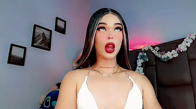 Snapshot of Marian_LV chatting on September 2025 09:20:01 AM Marian LV online show from September 2025 09:20:01 AM