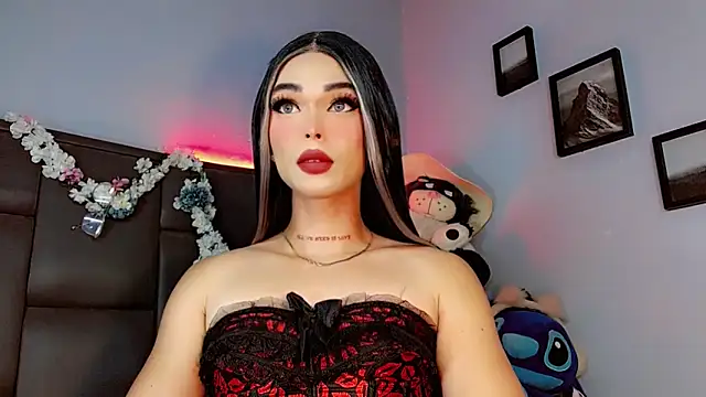 Snapshot of Marian_LV chatting on September 2025 08:05:01 AM Marian LV online show from September 2025 08:05:01 AM