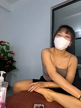 Dawn hope online show from February 2026 02:40:01 AM