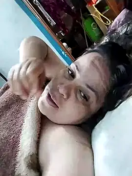 lunanataly online show from November 2025 01:20:02 AM