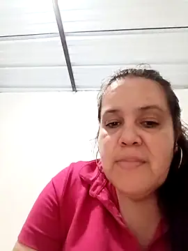 lunanataly online show from December 2025 12:05:01 AM