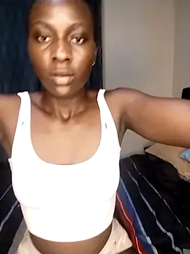 Snapshot of ebonyy_duchess chatting on March 2026 07:31:01 PM ebonyy duchess online show from March 2026 07:31:01 PM