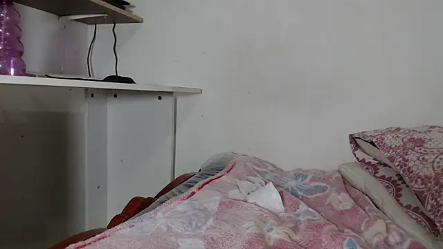 Snapshot of ruby07 chatting on February 2025 02:56:01 AM ruby07 online show from February 2025 02:56:01 AM