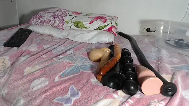 Snapshot of ruby07 chatting on October 2025 07:54:01 PM ruby07 online show from October 2025 07:54:01 PM