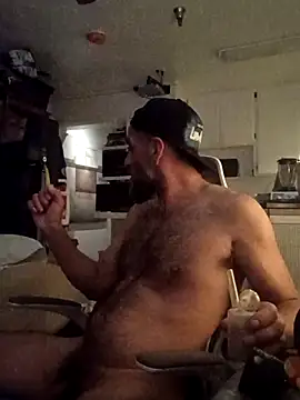 SuperManLA1 online show from January 2026 12:16:02 AM