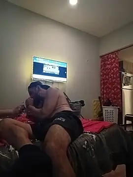 SuperManLA1 online show from January 2026 08:57:02 PM