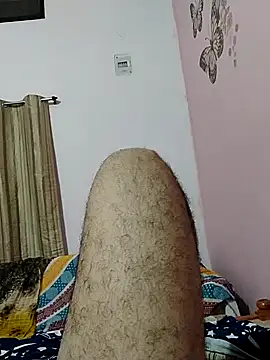 roadtucker123 online show from February 2025 04:58:02 PM