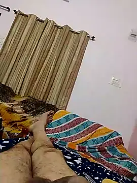 roadtucker123 online show from March 2025 04:52:02 PM