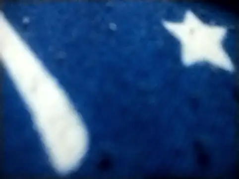 roadtucker123 online show from February 2026 05:41:01 PM