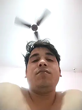 roadtucker123 online show from February 2026 05:31:01 PM