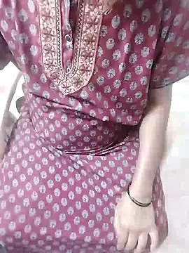 Snapshot of sexyrapa chatting on December 2024 06:10:02 AM sexyrapa online show from December 2024 06:10:02 AM