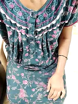 Snapshot of sexyrapa chatting on December 2024 01:50:02 AM sexyrapa online show from December 2024 01:50:02 AM