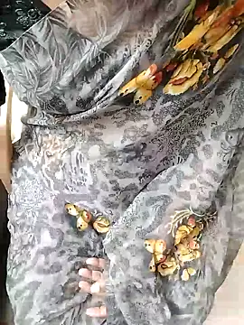 Snapshot of sexyrapa chatting on December 2024 06:02:02 AM sexyrapa online show from December 2024 06:02:02 AM