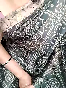 Snapshot of sexyrapa chatting on December 2024 10:34:02 AM sexyrapa online show from December 2024 10:34:02 AM