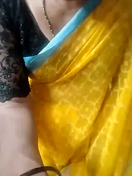 Snapshot of sexyrapa chatting on December 2024 10:06:02 AM sexyrapa online show from December 2024 10:06:02 AM