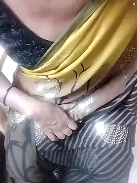 Snapshot of sexyrapa chatting on December 2024 09:01:01 AM sexyrapa online show from December 2024 09:01:01 AM