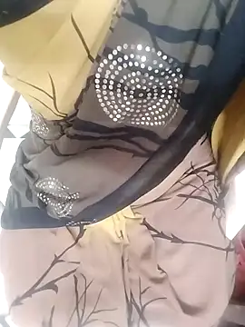 Snapshot of sexyrapa chatting on December 2024 05:33:02 AM sexyrapa online show from December 2024 05:33:02 AM