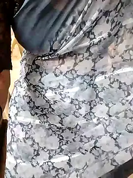 Snapshot of sexyrapa chatting on January 2025 07:23:01 AM sexyrapa online show from January 2025 07:23:01 AM