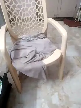 Snapshot of sexyrapa chatting on January 2025 10:37:01 AM sexyrapa online show from January 2025 10:37:01 AM