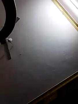 Snapshot of sexyrapa chatting on January 2025 06:44:02 AM sexyrapa online show from January 2025 06:44:02 AM