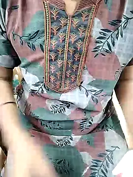 Snapshot of sexyrapa chatting on January 2025 05:48:01 AM sexyrapa online show from January 2025 05:48:01 AM