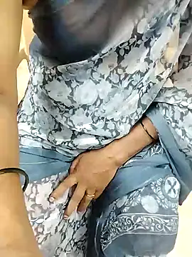 Snapshot of sexyrapa chatting on January 2025 06:59:01 AM sexyrapa online show from January 2025 06:59:01 AM