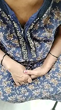 Snapshot of sexyrapa chatting on January 2025 07:17:01 AM sexyrapa online show from January 2025 07:17:01 AM