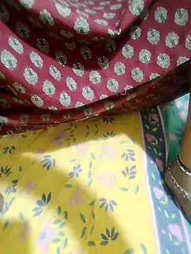 Snapshot of sexyrapa chatting on March 2025 12:09:02 AM sexyrapa online show from March 2025 12:09:02 AM