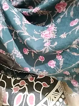 Snapshot of sexyrapa chatting on March 2025 01:12:01 AM sexyrapa online show from March 2025 01:12:01 AM