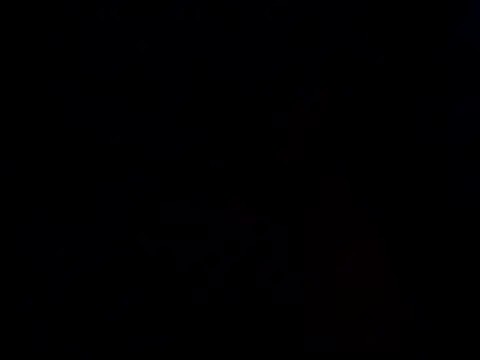 Snapshot of sexyrapa chatting on March 2025 06:48:01 PM sexyrapa online show from March 2025 06:48:01 PM