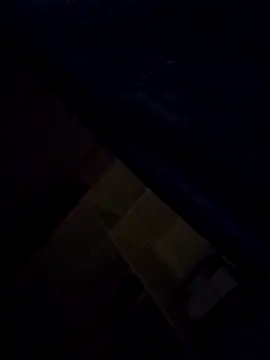 Snapshot of sexyrapa chatting on March 2025 12:04:02 AM sexyrapa online show from March 2025 12:04:02 AM