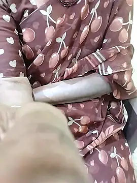 Snapshot of sexyrapa chatting on March 2025 03:39:01 AM sexyrapa online show from March 2025 03:39:01 AM