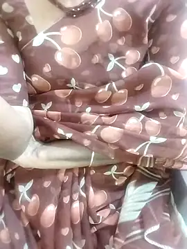 Snapshot of sexyrapa chatting on March 2025 05:22:01 PM sexyrapa online show from March 2025 05:22:01 PM