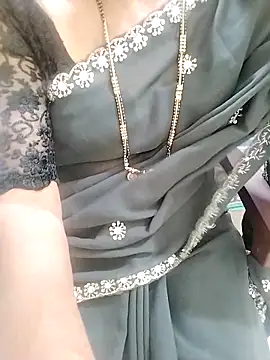 Snapshot of sexyrapa chatting on March 2025 05:33:02 AM sexyrapa online show from March 2025 05:33:02 AM