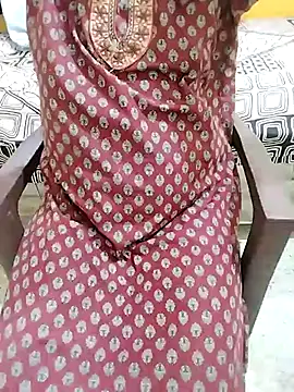 Snapshot of sexyrapa chatting on March 2025 01:16:01 AM sexyrapa online show from March 2025 01:16:01 AM