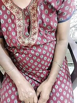 Snapshot of sexyrapa chatting on March 2025 10:05:02 AM sexyrapa online show from March 2025 10:05:02 AM