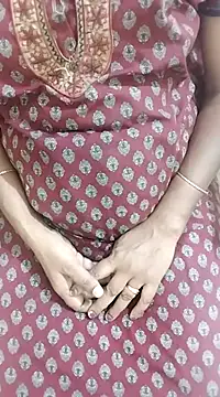 Snapshot of sexyrapa chatting on March 2025 12:27:01 AM sexyrapa online show from March 2025 12:27:01 AM