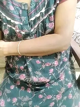 Snapshot of sexyrapa chatting on March 2025 12:10:01 AM sexyrapa online show from March 2025 12:10:01 AM