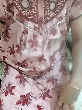 Snapshot of sexyrapa chatting on March 2025 04:41:01 AM sexyrapa online show from March 2025 04:41:01 AM