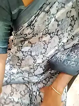 Snapshot of sexyrapa chatting on March 2025 10:55:01 AM sexyrapa online show from March 2025 10:55:01 AM