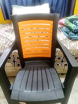 Snapshot of sexyrapa chatting on March 2025 11:41:01 AM sexyrapa online show from March 2025 11:41:01 AM