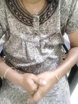 Snapshot of sexyrapa chatting on March 2025 02:48:02 PM sexyrapa online show from March 2025 02:48:02 PM