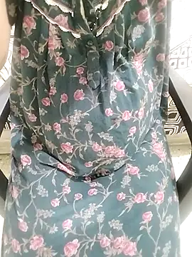 Snapshot of sexyrapa chatting on March 2025 12:04:02 AM sexyrapa online show from March 2025 12:04:02 AM