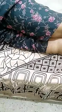 Snapshot of sexyrapa chatting on March 2025 02:21:02 PM sexyrapa online show from March 2025 02:21:02 PM