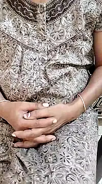 Snapshot of sexyrapa chatting on March 2025 11:33:02 AM sexyrapa online show from March 2025 11:33:02 AM