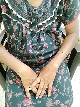 Snapshot of sexyrapa chatting on March 2025 01:31:01 AM sexyrapa online show from March 2025 01:31:01 AM