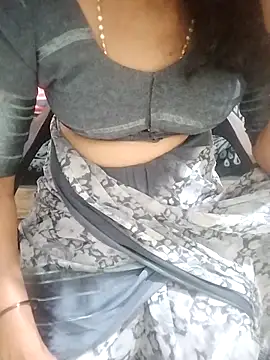 Snapshot of sexyrapa chatting on October 2025 02:30:02 AM sexyrapa online show from October 2025 02:30:02 AM