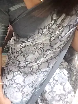 Snapshot of sexyrapa chatting on November 2025 01:06:02 AM sexyrapa online show from November 2025 01:06:02 AM